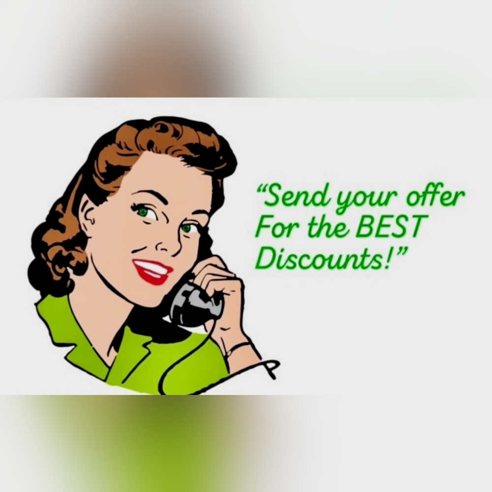 Cache Pink W/Black And White  Embellished Sleeveless Tank Top - Picture 8 of 8